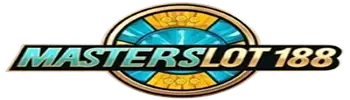 LOGO MASTERSLOT188